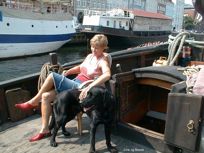 26 Line og Basse.jpg
